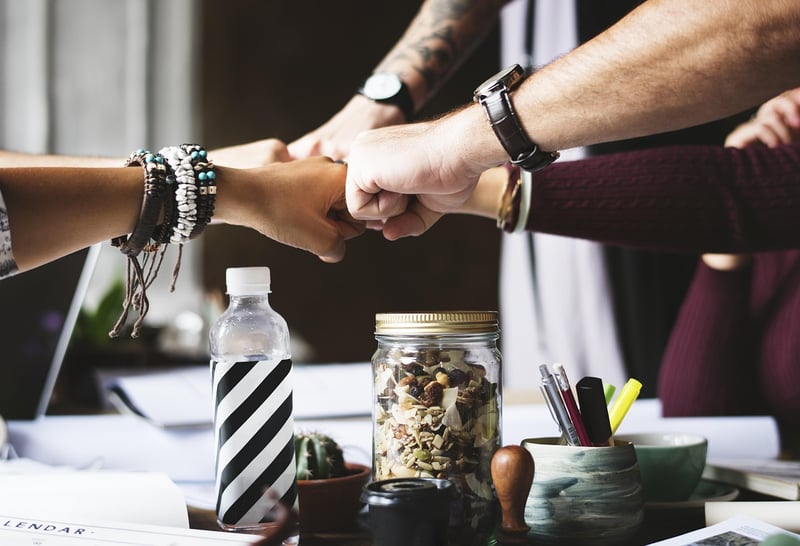 Small Business Tips