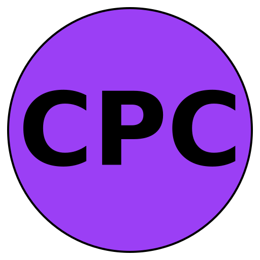 ClearPath Careers